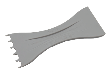 HA652_spatula